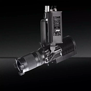 Прожектор профильный USTAGE PicoLine-80FC